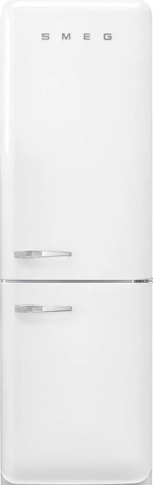 Smeg FAB32R..5