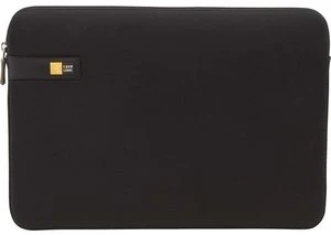 Case Logic 17.3" Schutzhülle schwarz