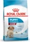 Royal Canin Puppy Vorschaubild