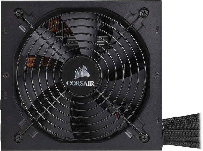 Corsair CX Series CX750 750W, ATX 2.4