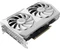 Zotac GeForce RTX 3060 Ti Vorschaubild