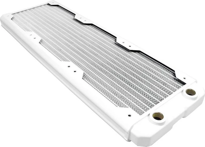 Hardware Labs Black Ice Nemesis 360GTS, weiß