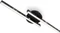 Briloner Rey LED Wand-/Deckenleuchte Vorschaubild