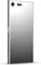 Sony Xperia XZ Premium silber Vorschaubild