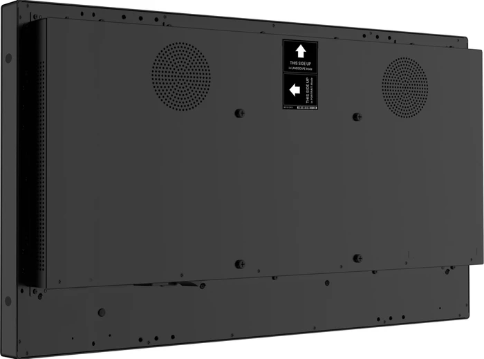 iiyama ProLite TF3239AS-B1AG, 31.5"