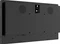 iiyama ProLite TF3239AS-B1AG, 31.5" Vorschaubild