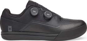 Fox Racing Union BOA schwarz