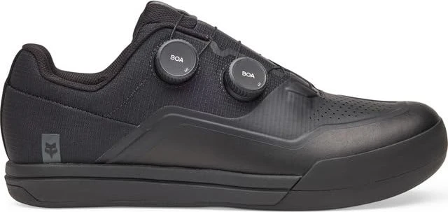 Fox Racing Union BOA