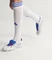 adidas Predator Elite Fold-Over Tongue FG cloud white/zero metalic/royal blue Vorschaubild