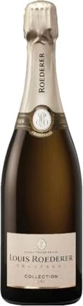 Louis Roederer Collection 242