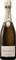 Louis Roederer Collection 242 Vorschaubild