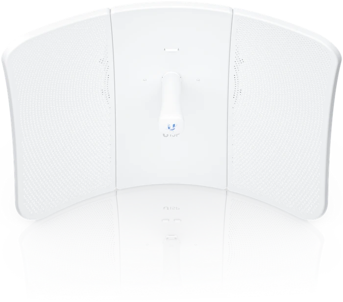 Ubiquiti UISP LTU XR Antenne, 5GHz, 29dBi, RJ-45 (PoE), direktional