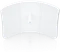 Ubiquiti UISP LTU XR Antenne, 5GHz, 29dBi, RJ-45 (PoE), direktional Vorschaubild