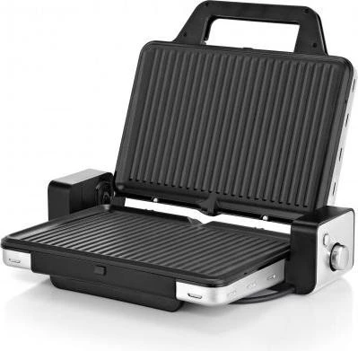 WMF Lono 2in1 Kontaktgrill