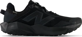 New Balance DynaSoft Nitrel v6 GTX black/phantom (Herren)