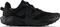 New Balance DynaSoft Nitrel v6 GTX black/phantom (Herren) Vorschaubild