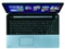 Toshiba Satellite S70t-A-109, silber, Core i7-4700MQ, 16GB RAM, 1TB HDD, GeForce GT 740M, DE Vorschaubild