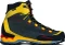 La Sportiva Trango Tech Leather GTX (Herren) Vorschaubild
