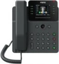 Fanvil V62G Prime Business Phone schwarz