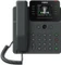 Fanvil V62G Prime Business Phone Vorschaubild