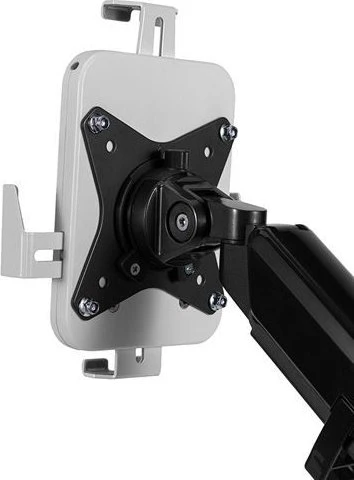 Neomounts Wandhalterung, Tablet-Halterung 7.9-11", weiß