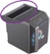 Cooler Master MasterCase H100 ARGB, Mini-ITX Vorschaubild
