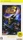 Monster Hunter - Portable 3rd (PSP)