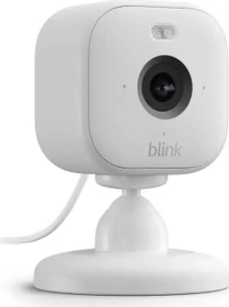 Blink Mini 2 weiß