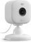 Blink Mini 2 Kamera 2. Generation Vorschaubild