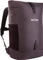 Tatonka Grip Rolltop Pack 25L Laptop-Rucksack, midnight plum Vorschaubild