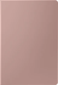 Samsung EF-BT730 Book Cover für Galaxy Tab S7+ / S7 FE, Pink