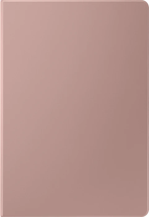 Samsung EF-BT730 Book Cover für Galaxy Tab S7+ / Galaxy Tab S7 FE