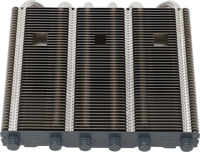 Thermalright AXP120-X67