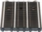 Thermalright AXP120-X67 Vorschaubild