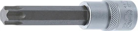BGS technic Torx Steckschlüssel 1/2", T60x100mm