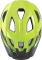 ABUS Aduro 3.0 Helm signal yellow Vorschaubild
