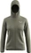 Salewa Puez Altavia Polarlite Hooded Jacke (Damen) Vorschaubild