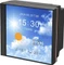 Thermaltake MAGFloe 360 Ultra ARGB Black, schwarz Vorschaubild