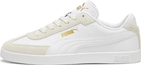 Puma Club II Era puma white/vapor gray