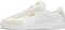 Puma Club II Era puma white/vapor gray Vorschaubild