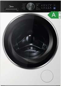 Midea Comfee MF210W100WB14A30 Frontlader (10002605)