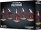 Games Workshop Warhammer 40.000 - Craftworlds Vorschaubild
