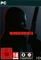 Hitman 3 Vorschaubild