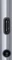 Samsung Galaxy TabPRO S W700, schwarz, 128GB Vorschaubild