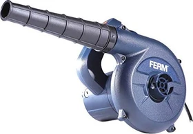 Ferm EBM1003 Elektro-Gebläse