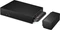 Seagate FireCuda Gaming Dock, 4TB HDD, Thunderbolt 3 Vorschaubild