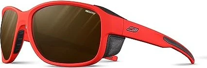 Julbo Montebianco 2