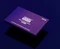 goodram CX400 - Limited Anniversary Edition 256GB, 2.5" / SATA 6Gb/s Vorschaubild