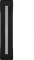 ARCTIC BioniX P12 A-RGB, schwarz, 120mm, 3er-Pack Vorschaubild