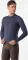 Castelli Espresso Thermal 2 Trikot langarm (Herren) Vorschaubild